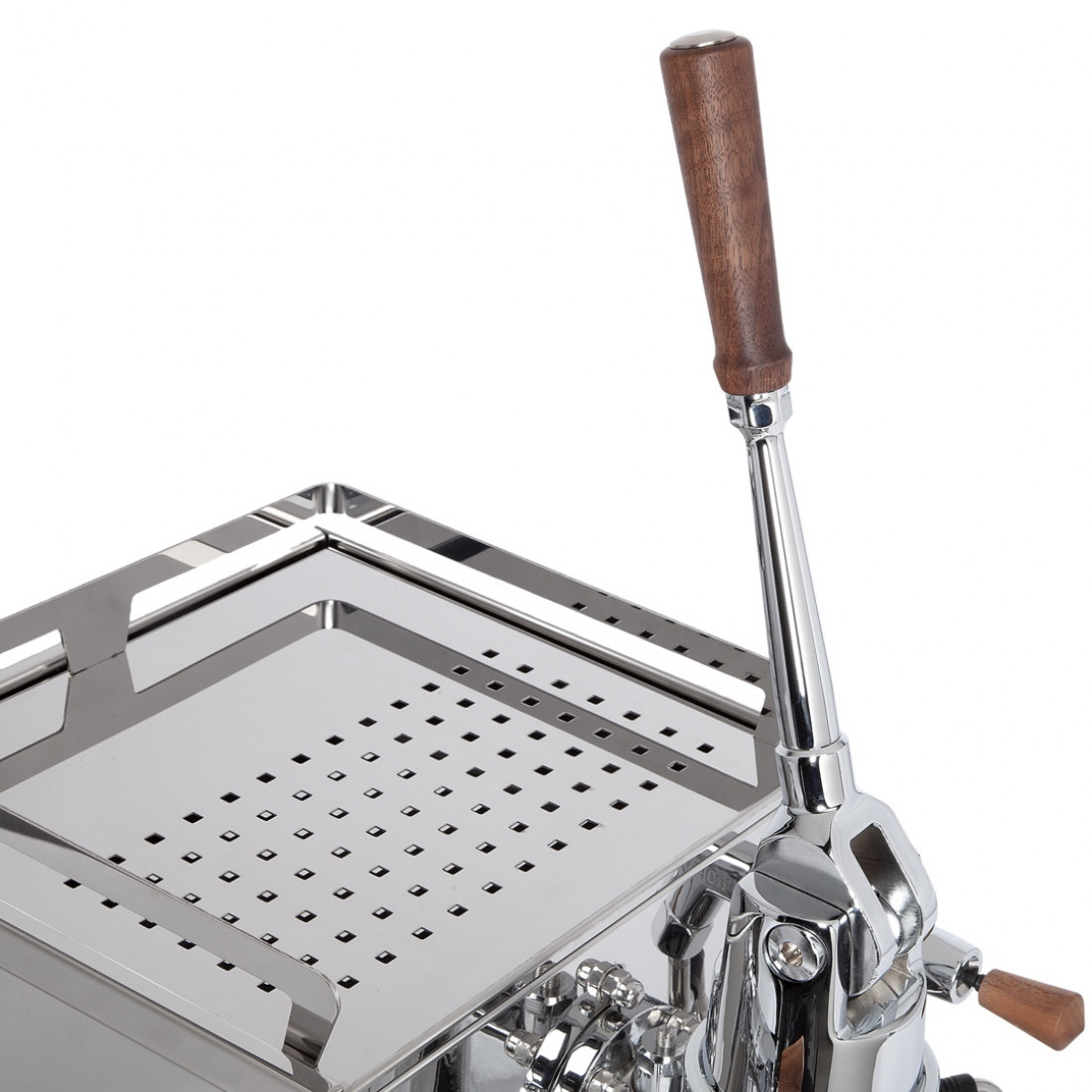 profitec-pro-800-20-pid-espressomachine