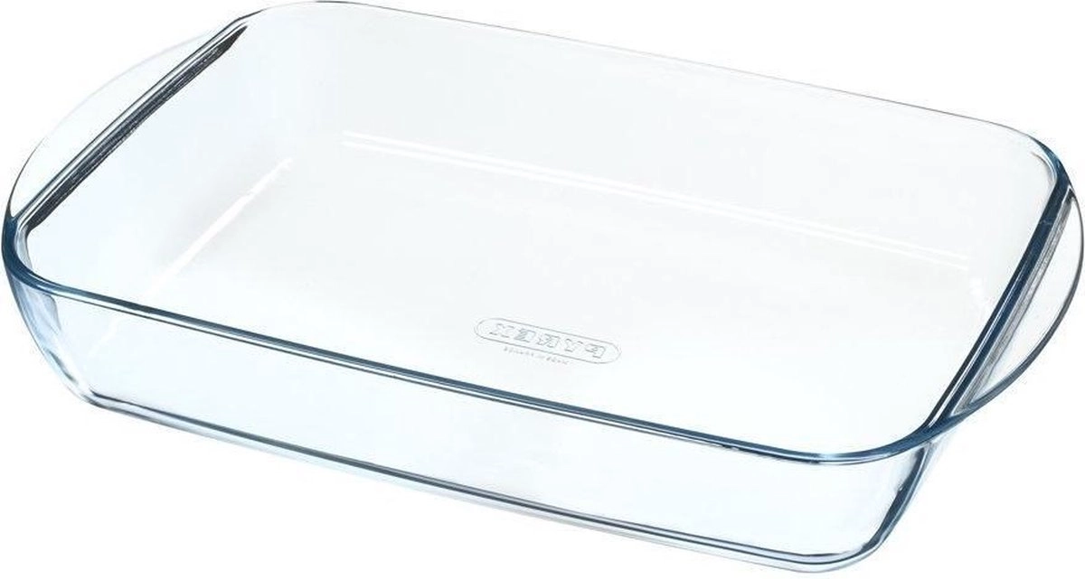 pyrex-cook-en-enjoy-ovenschaal-40x27cm.jpg