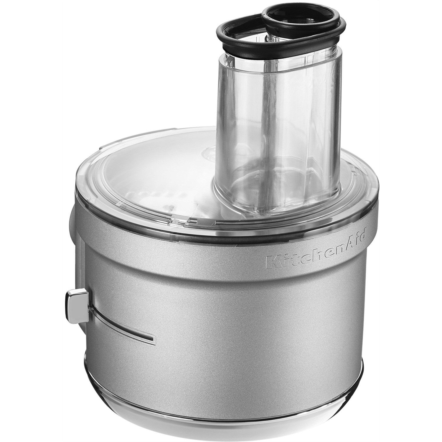 kitchenaid-ksm125-ksm175-ksm185-ksm7580-foodprocessor-opzetstuk-5ksm2fpa