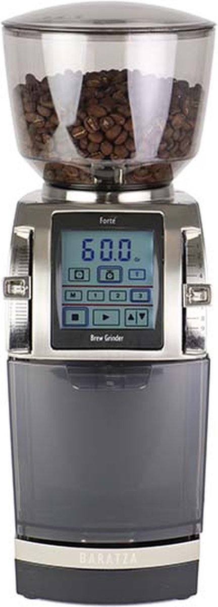 baratza-forte-bg-bonenmolen