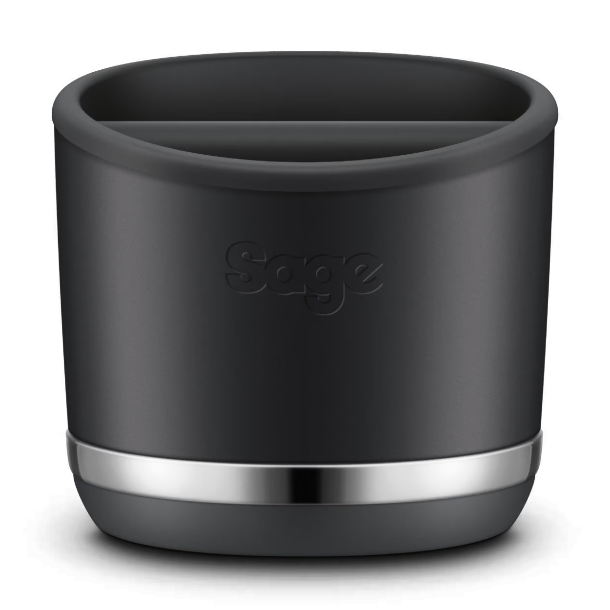 sage-knock-box-10-black-truffle