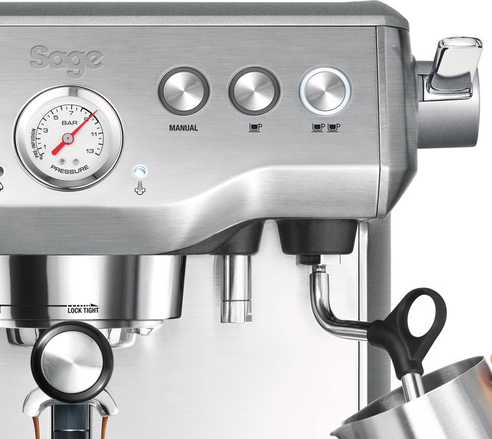 sage-dual-boiler-espressomachine-rvs_2jpeg