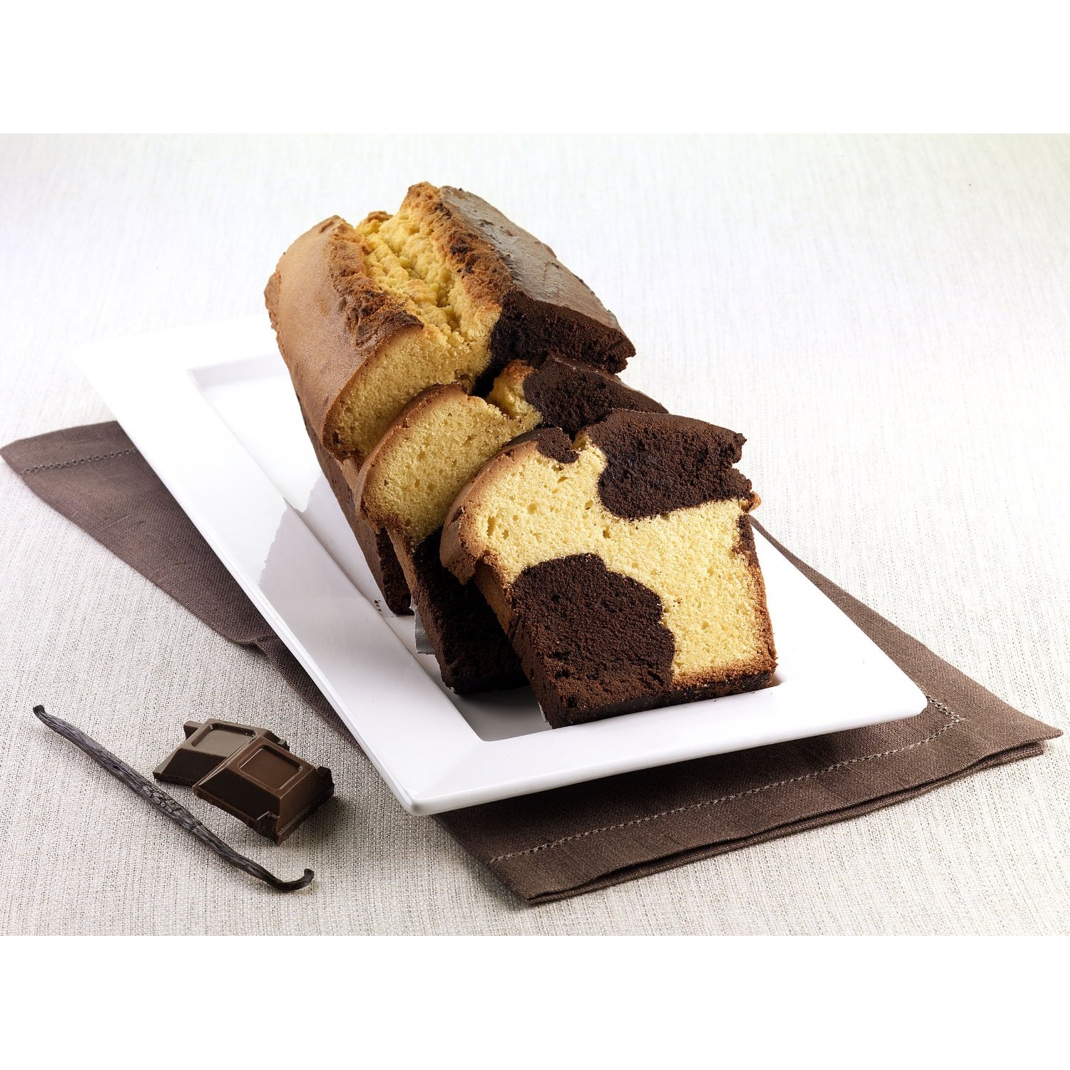 silikomart-uniflex-plum-cake-bakvorm-met-safe-ring-sft330-26x10cm