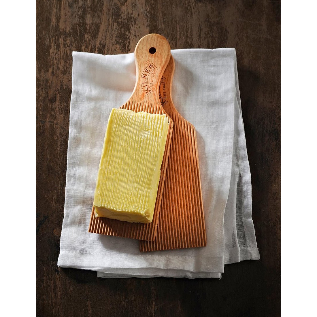 kilner-boterspatels-sfeer-1.jpg