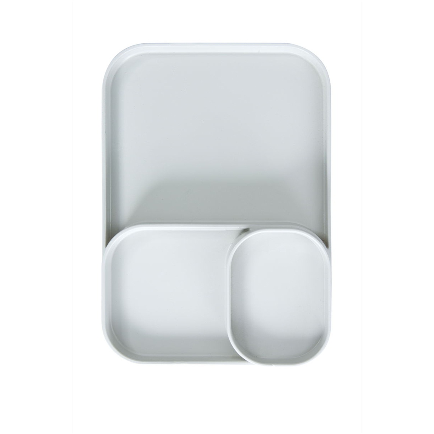 royal-vkb-bottle-field-keukenorganiser-licht-grijs