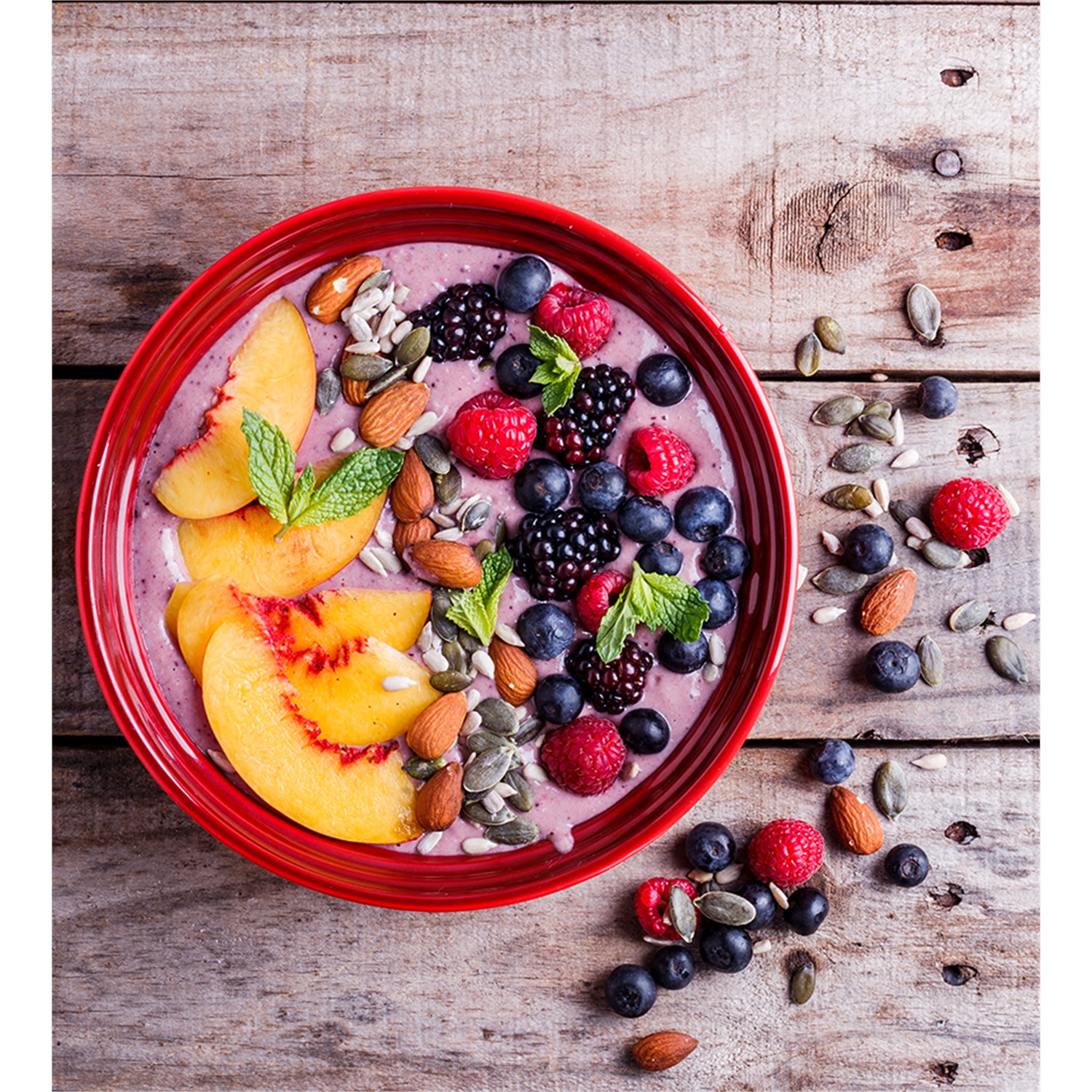 le-creuset-stoneware-ontbijtkom-16cm-caribbean-blue