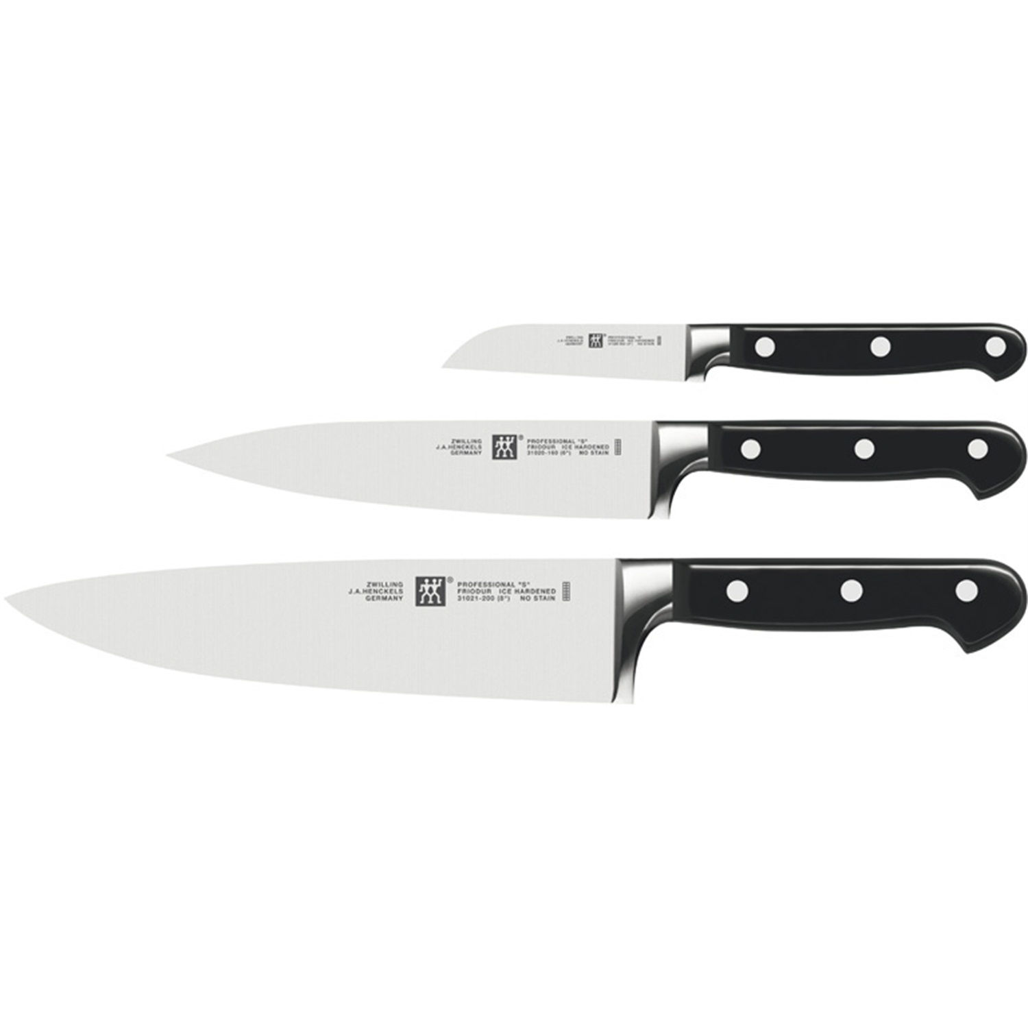zwilling-professional-s-messenset-3-delig