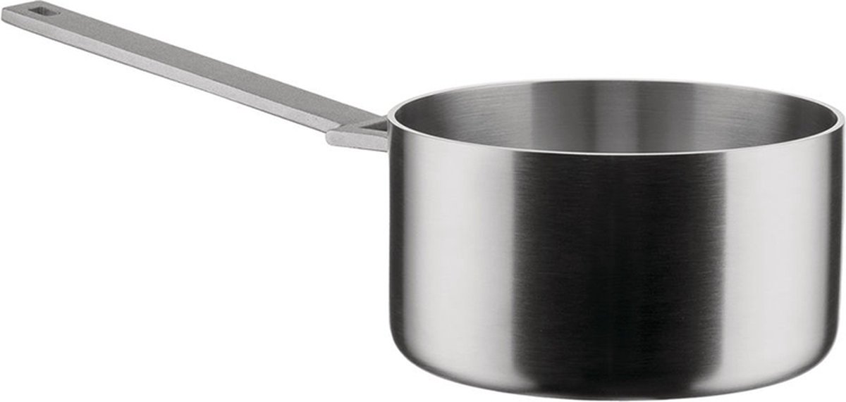 alessi-convivio-pannenset-rvs-4-delig