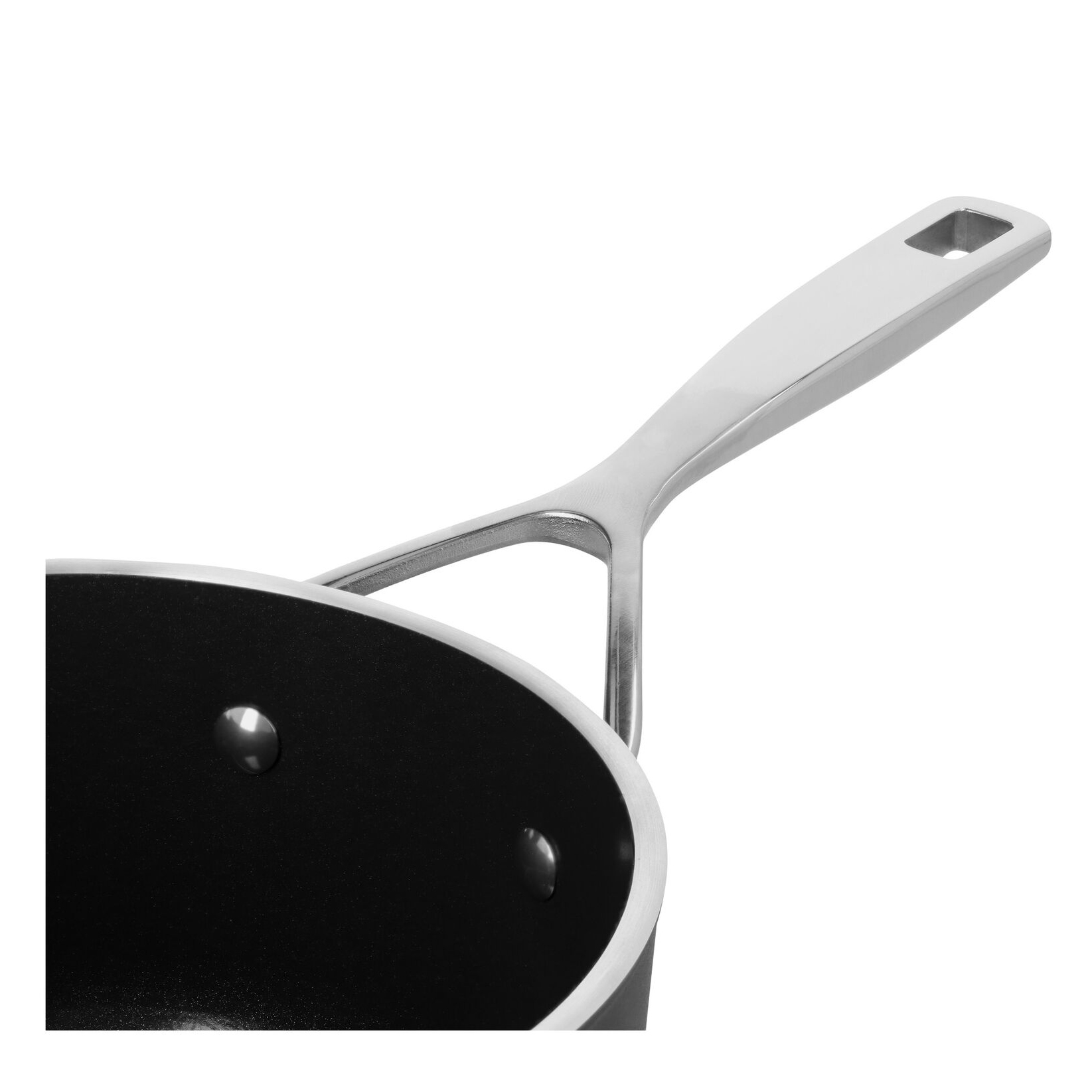 demeyere-alu-pro-5-ceraforce-steelpan,-18cm-4