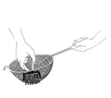 brushtech-rolling-brush-zeef-reinigingsborstel-b0302c