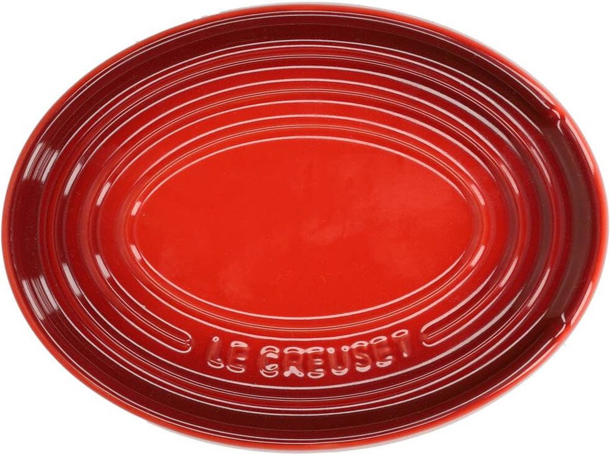 le-creuset-lepelhouder-kersenrood2.jpg