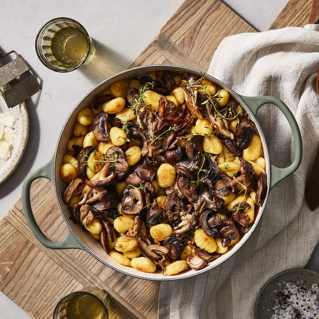 kookpunt-le-creuset-signature-braadpan-24cm-thyme-8