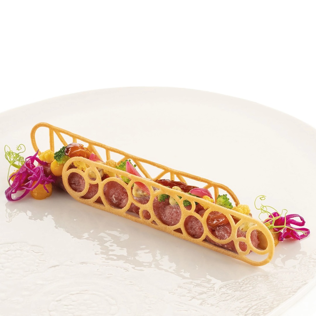 silikomart-lampo-siliconen-patisserievorm-18-vaks