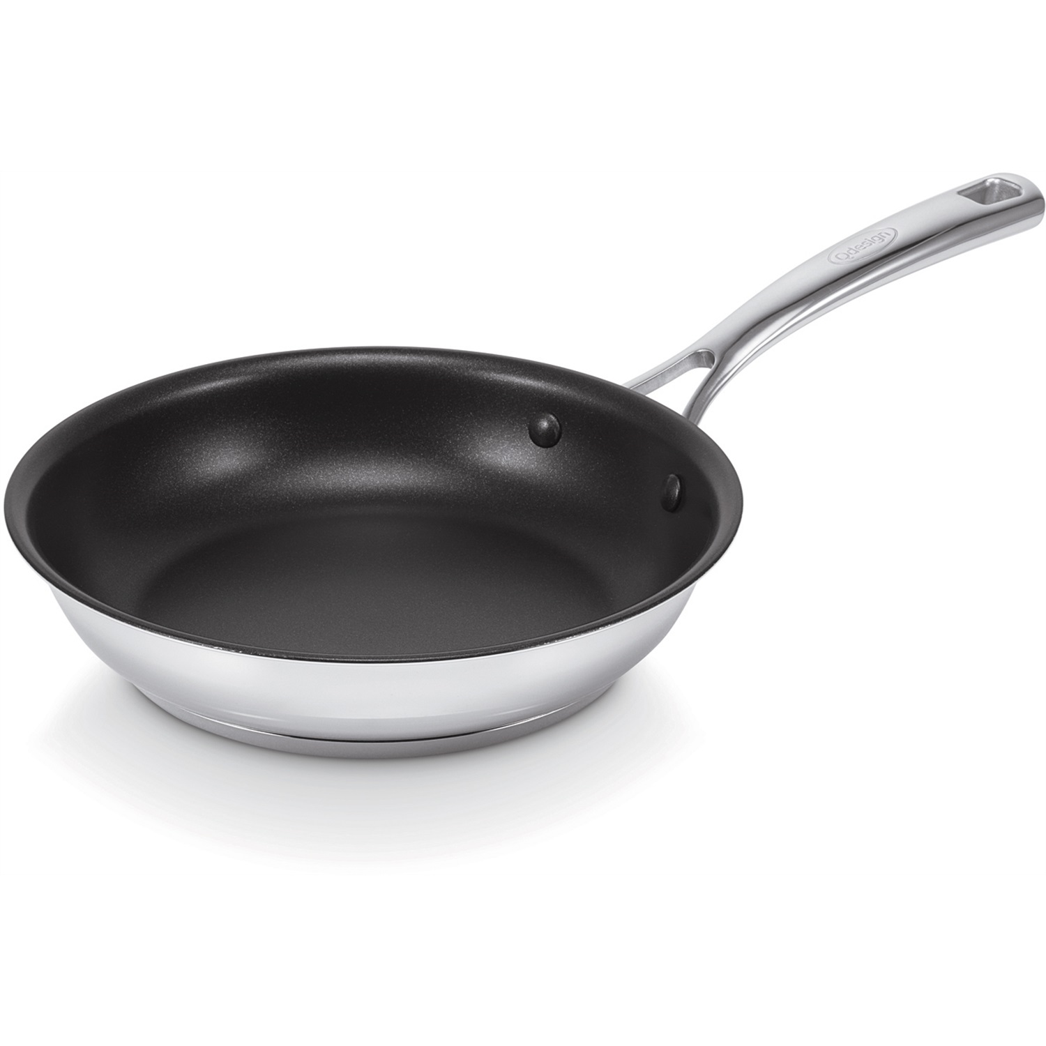 la-dolce-vita-koekenpan-met-antikleeflaag-20cm