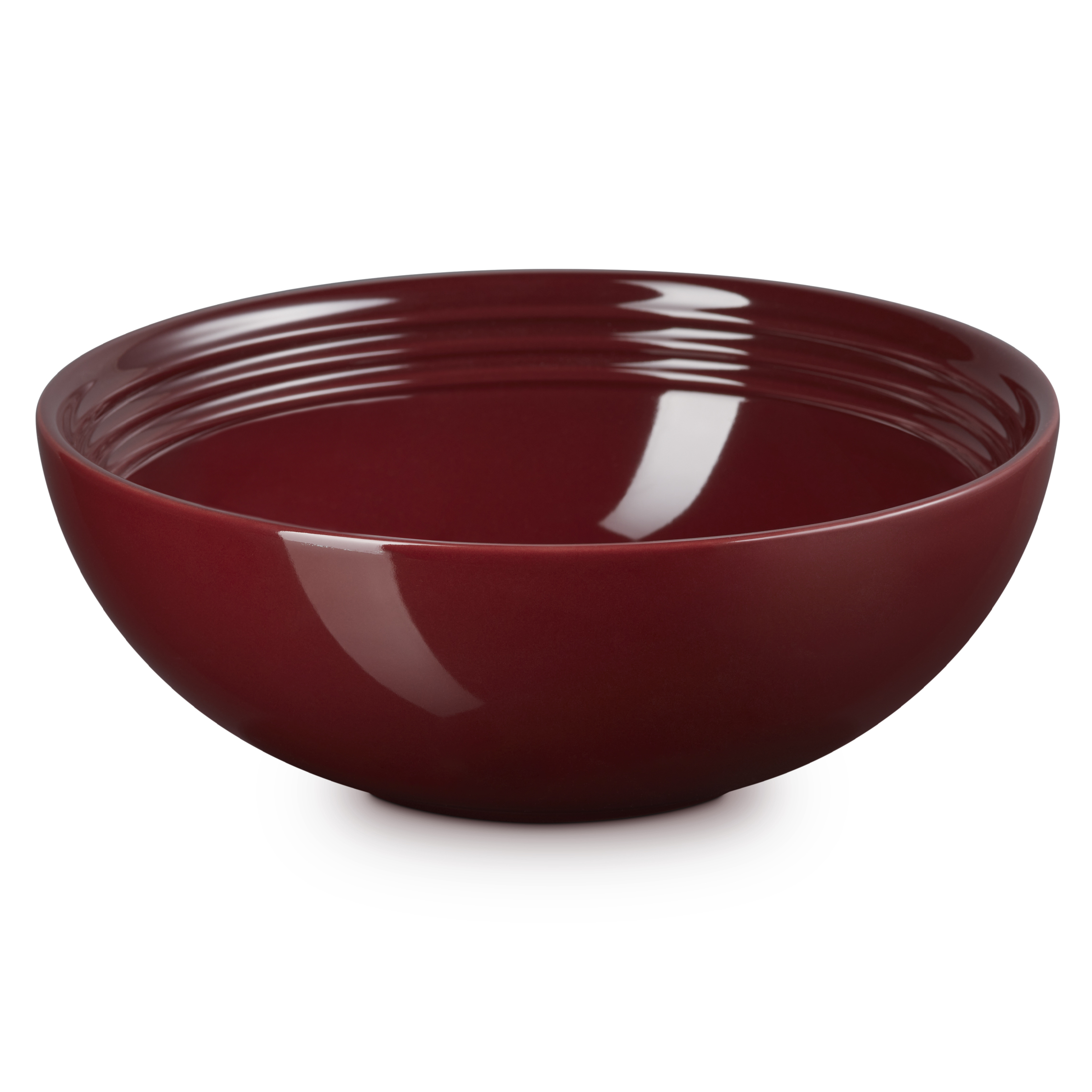 le-creuset-stoneware-saladeschaal-24cm-rhone