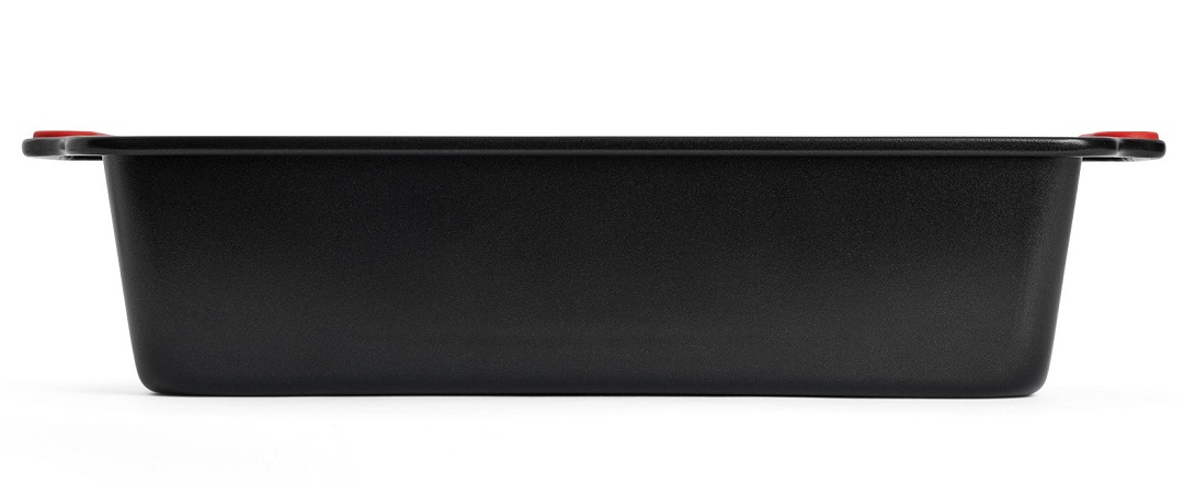 woll-lets-bake-broodvorm-wb04-30cm