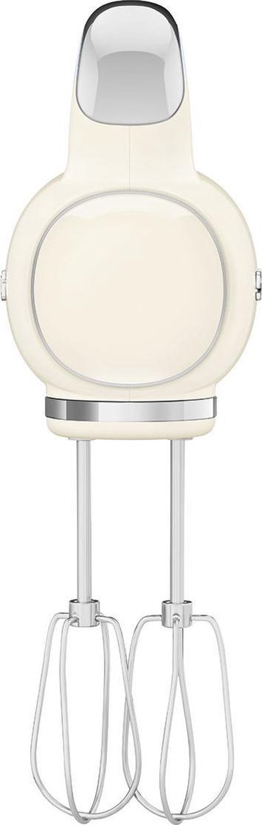 smeg-jaren-50-handmixer-hmf01creu-creme