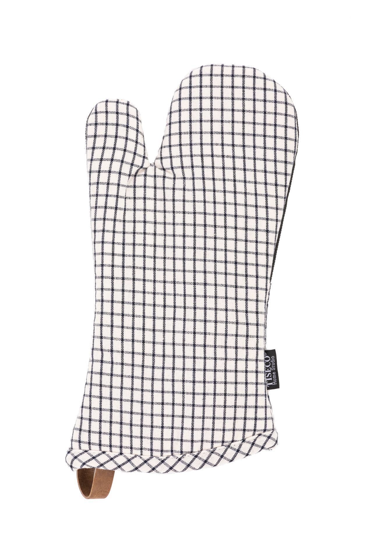 tiseco-ovenwant-sherlock-tartan-2-stuks.jpg