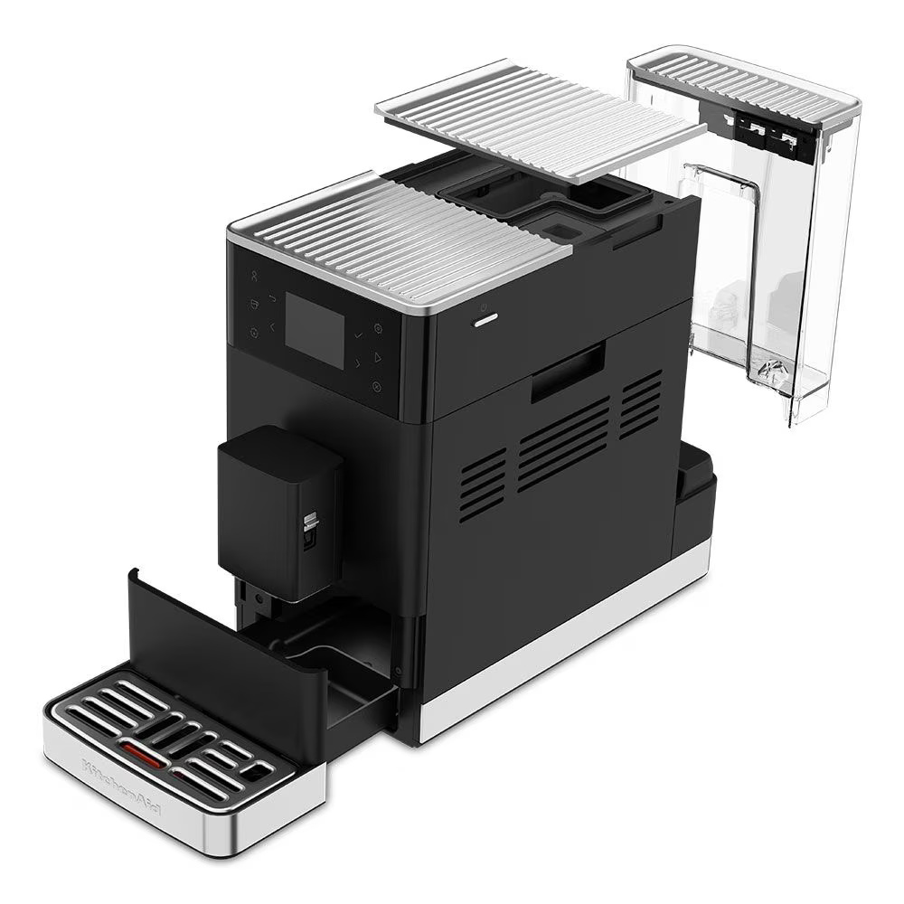 kitchenaid-volautomatische-espressomachine-kf3-matte-black3.jpg