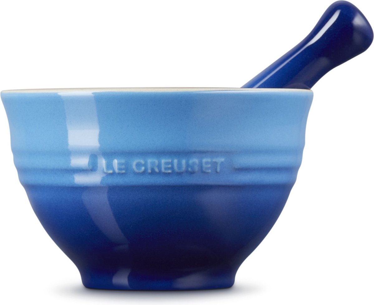 le-creuset-stoneware-vijzel-met-stamper-115cm-azure