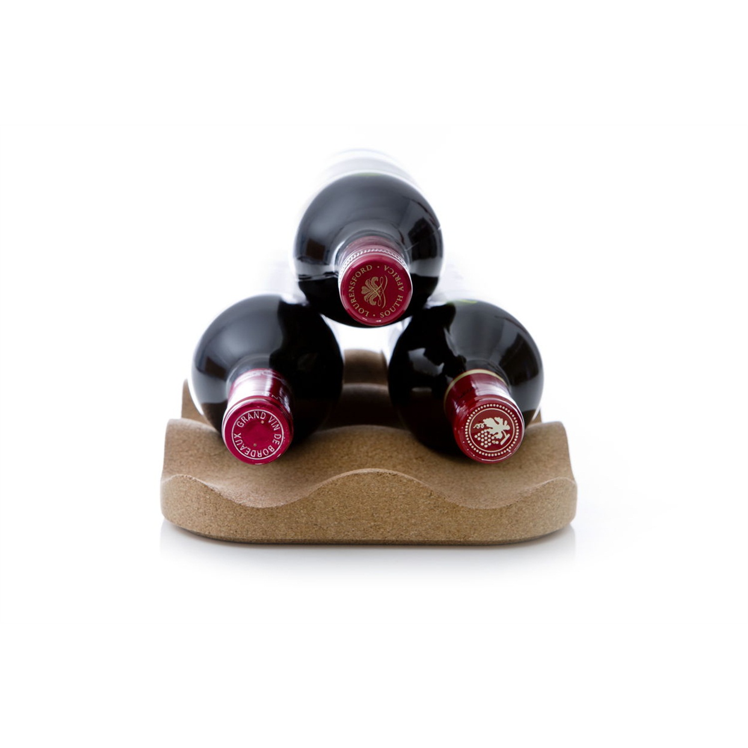 royal-vkb-wijnrek-bottle-island