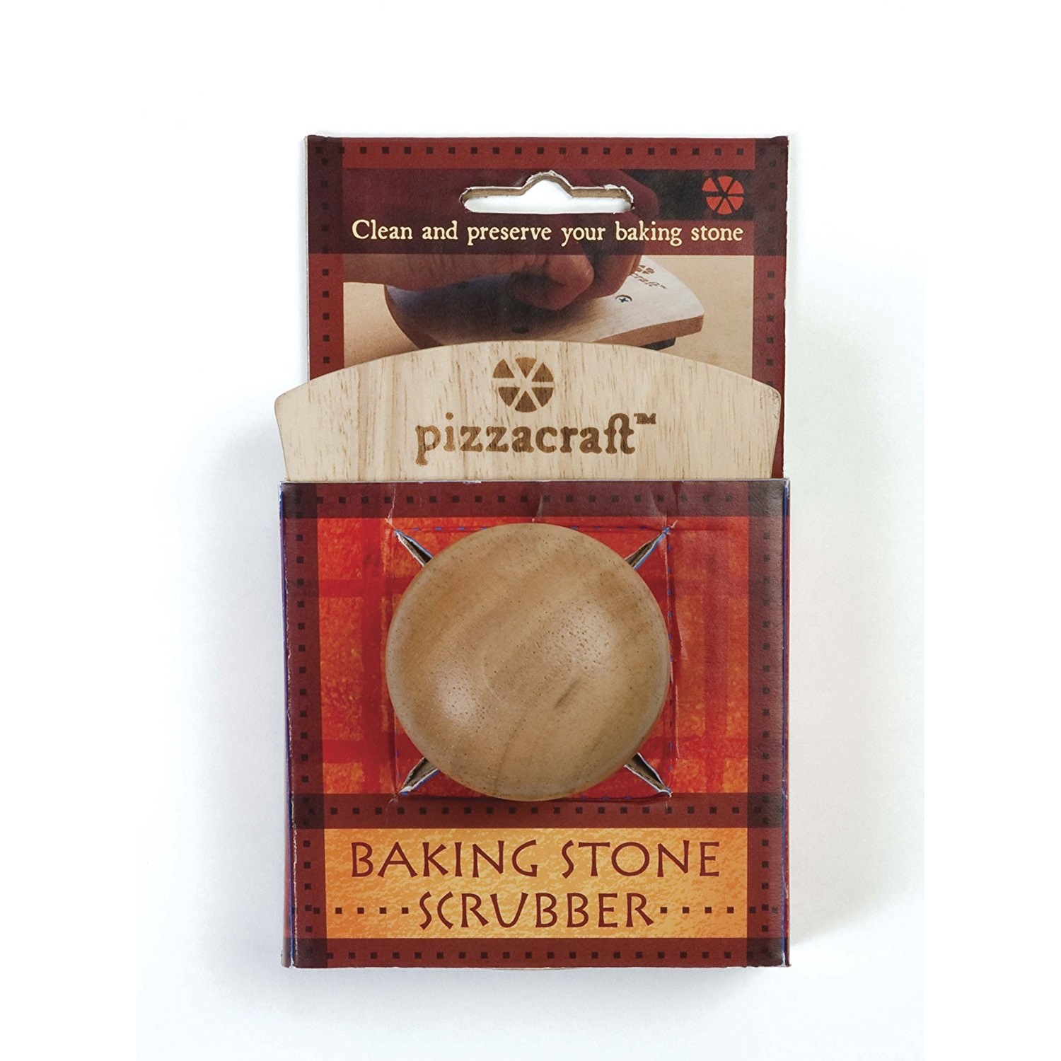 pizzacraft-baking-stone-pizzasteenborstel-pc0206