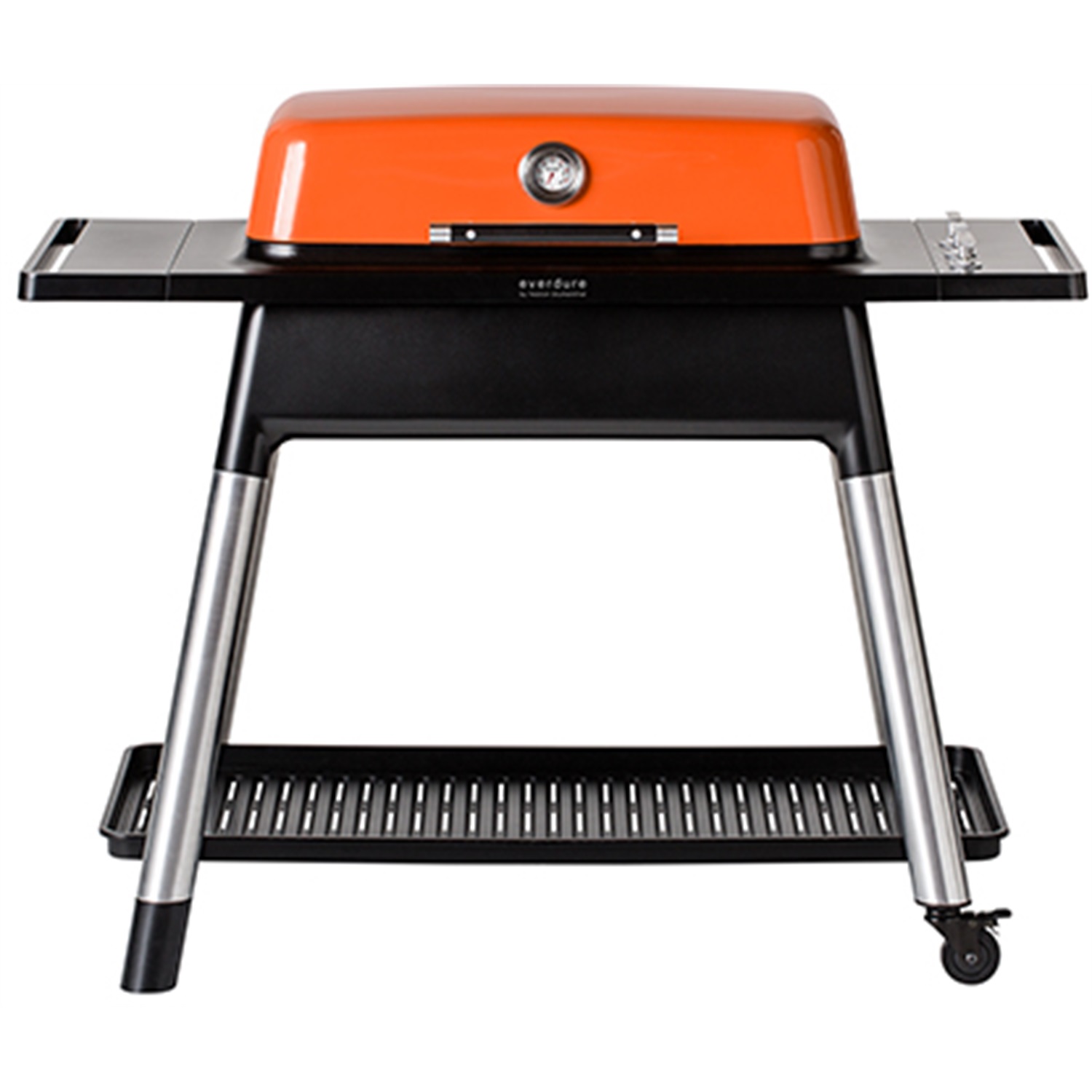 everdure-furnace-gas-bbq-oranje
