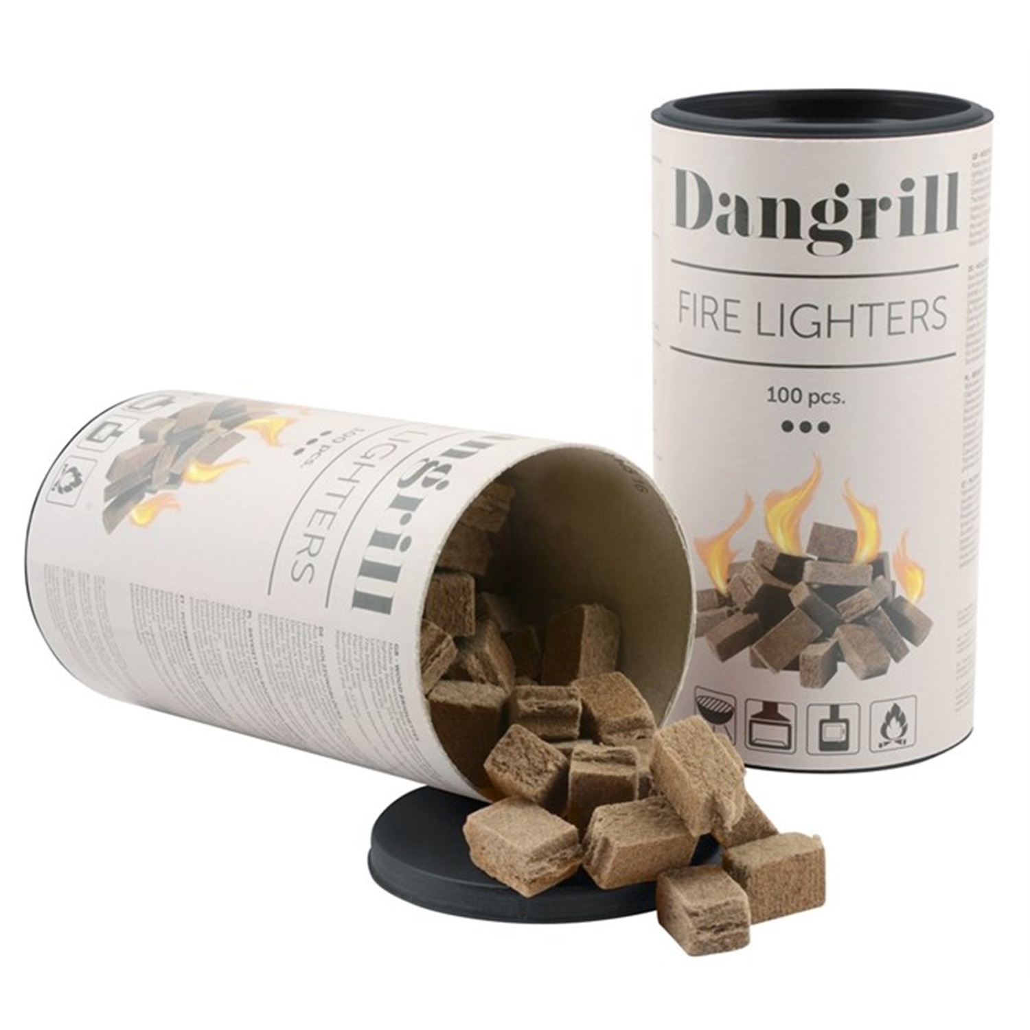 dangrill-aanmaakblokjes-100-stuks