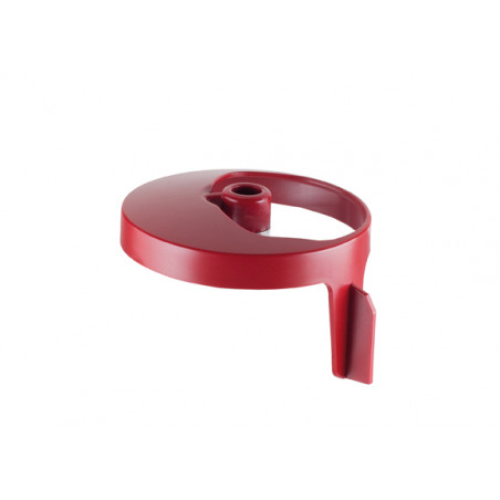 magimix-4200-xl-5200-xl-patissier-cook-expert-juicekit_4jpeg