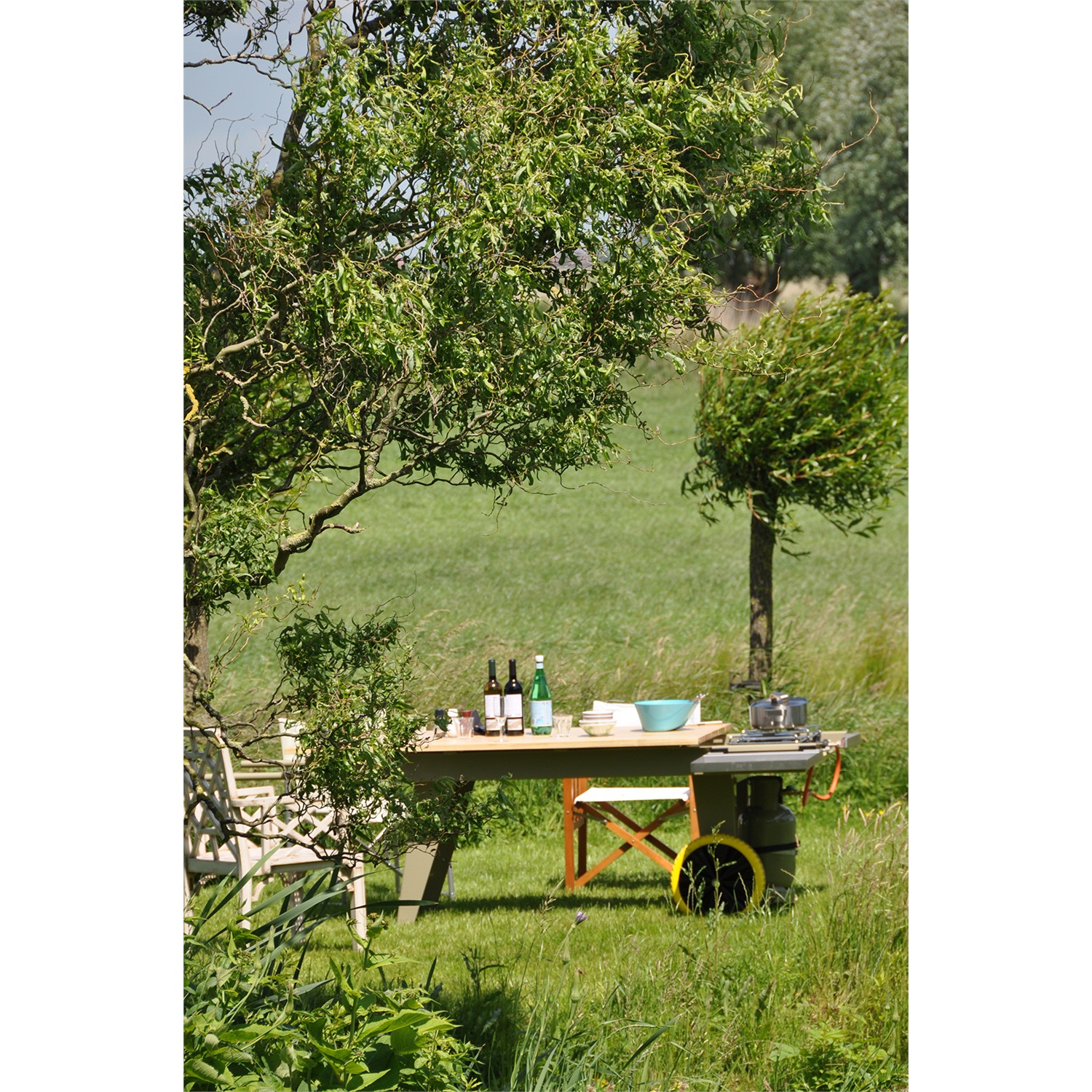 dirry-ontwerpt-cook-nick-picknicktafel