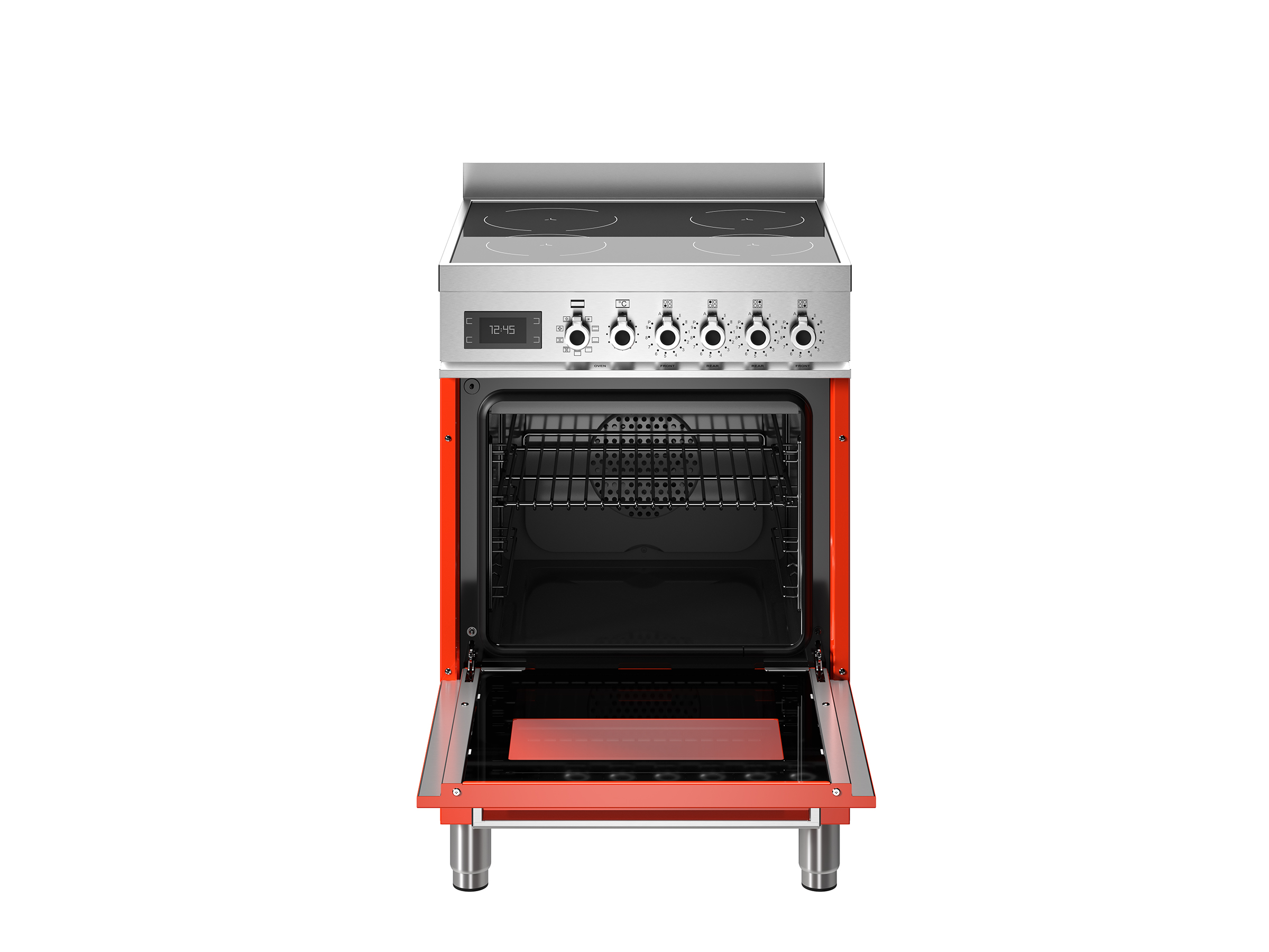 bertazzoni-professional-serie-pro64i1eart-inductiefornuis-60cm-oranje