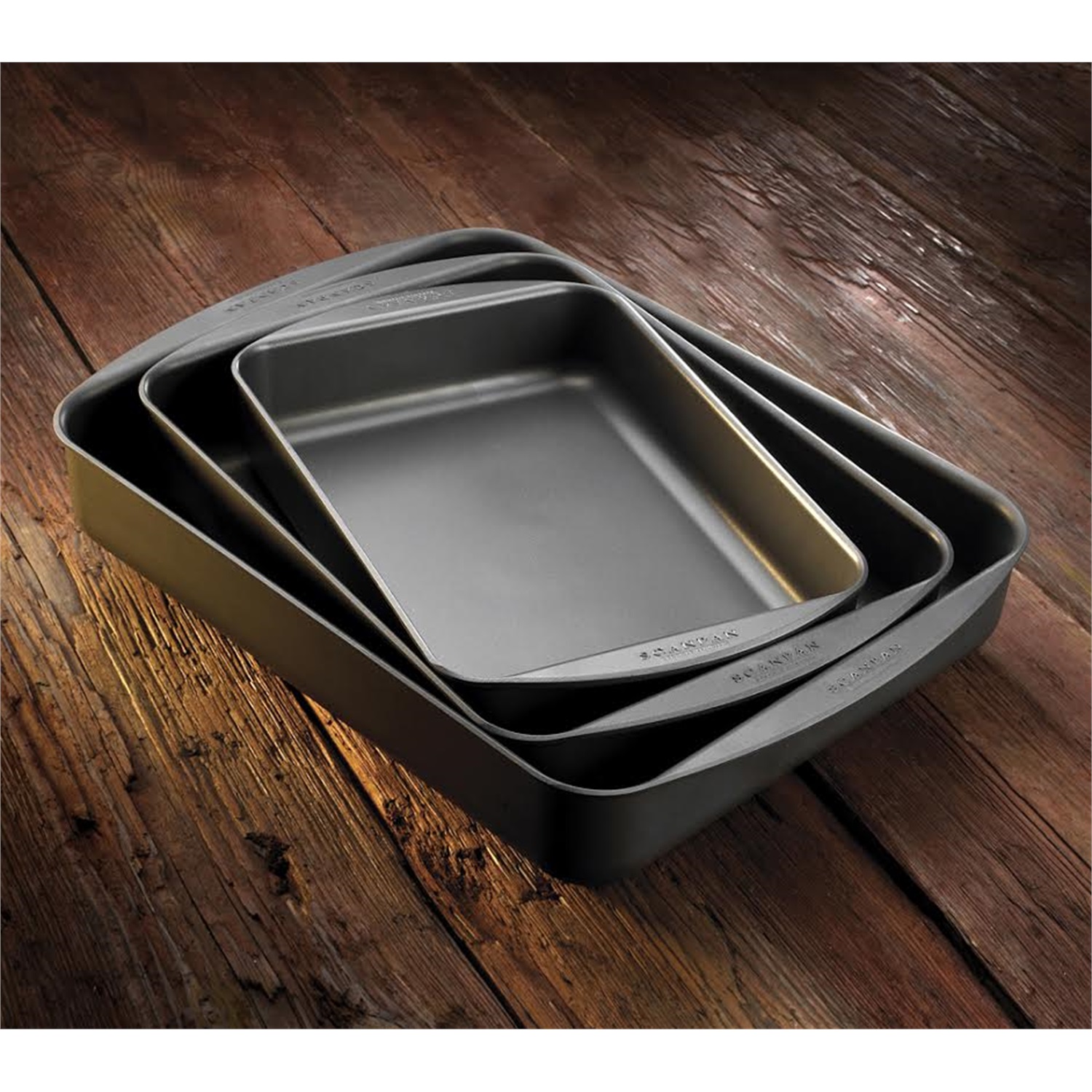 scanpan-classic-braadslede-44x32cm