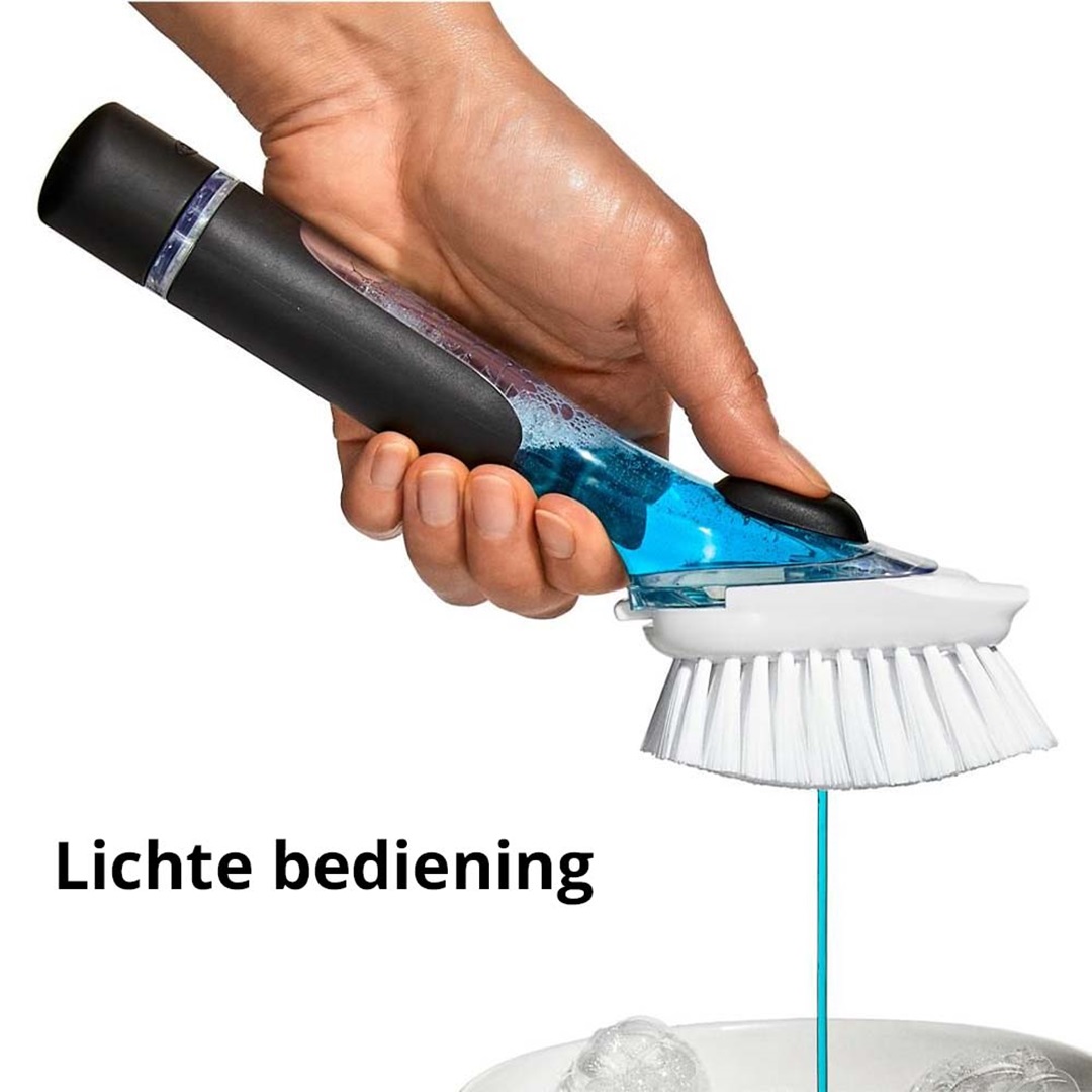 oxo-good-grips-afwasborstel-met-zeepdispenser