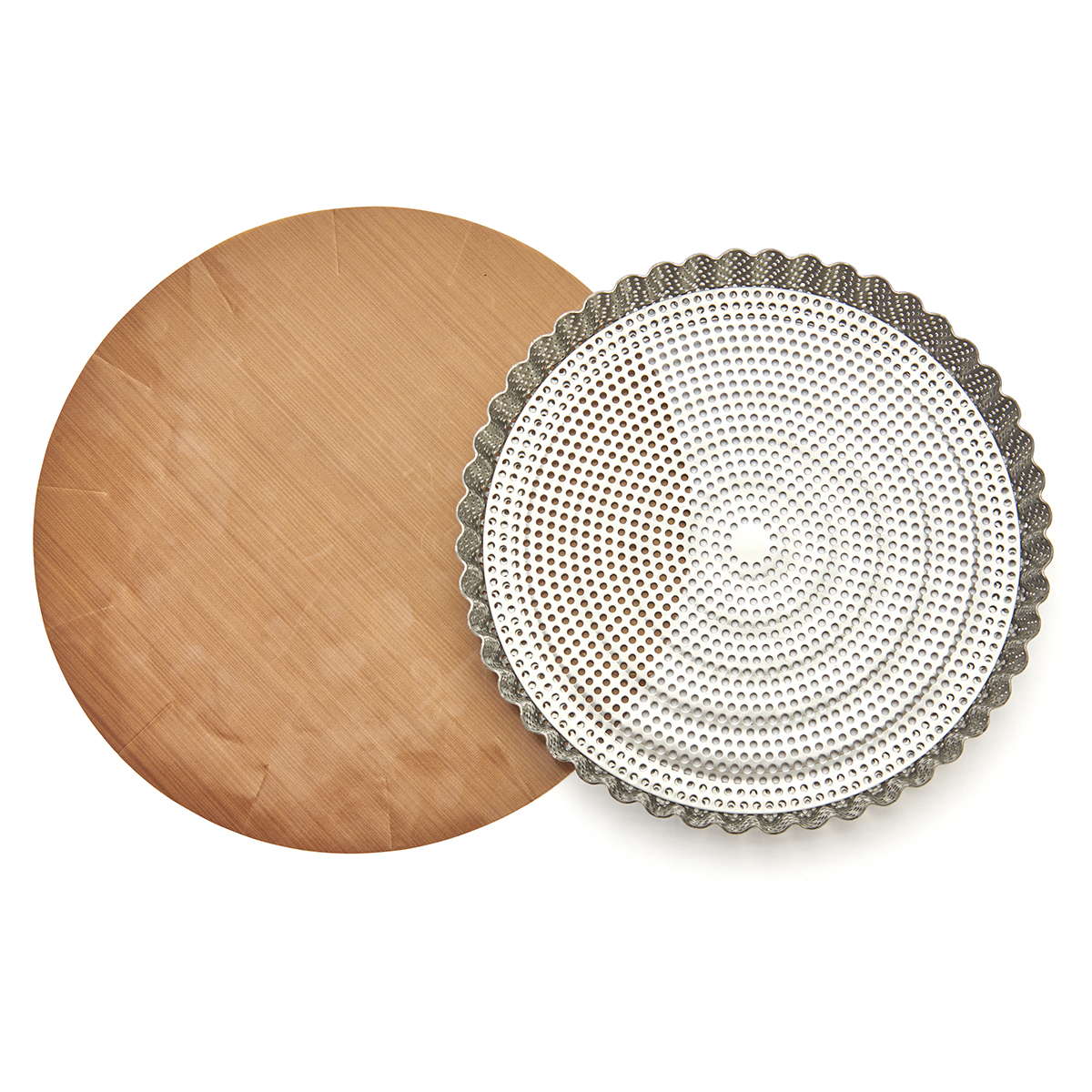 de-buyer-quichevorm-geperforeerd-met-uitneembare-bodem-24cm---4.jpg