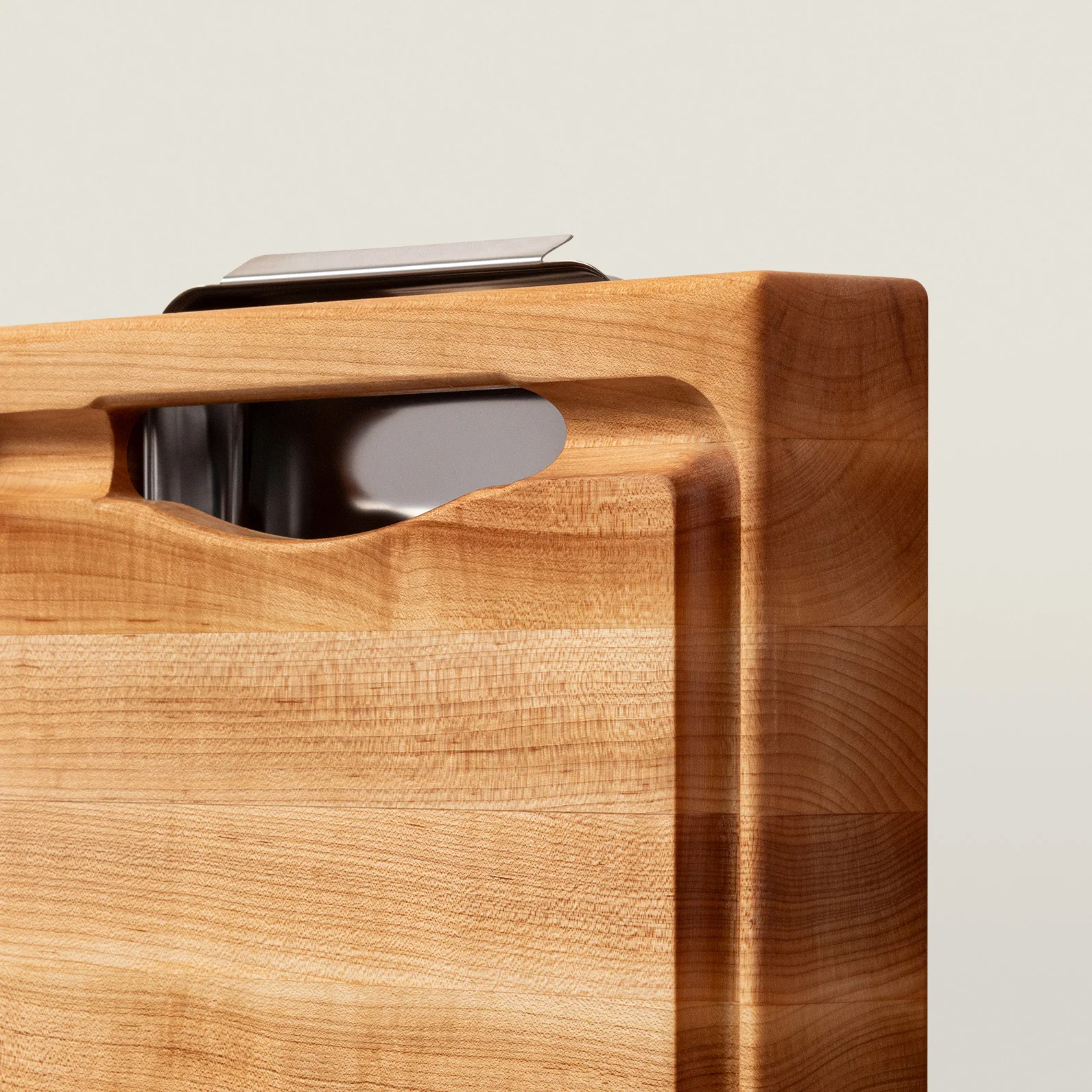 boos-blocks-prepmaster-snijplank-met-sapgeul-en-opvangbak---38x35x6cm-4