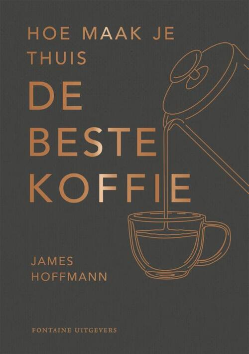 hoe-maak-je-thuis-de-beste-koffie