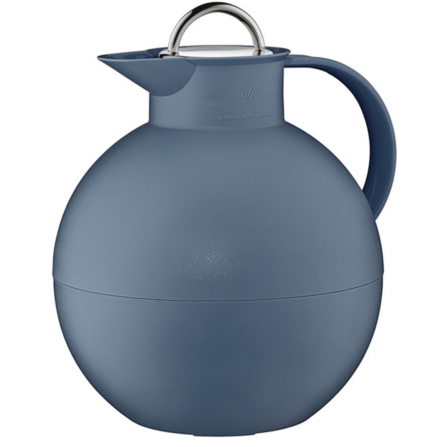 alfi-kugel-thermoskan-1l-indigo