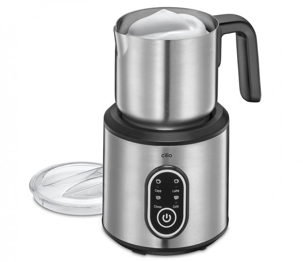 cilio-perfetto-melkopschuimer-025l