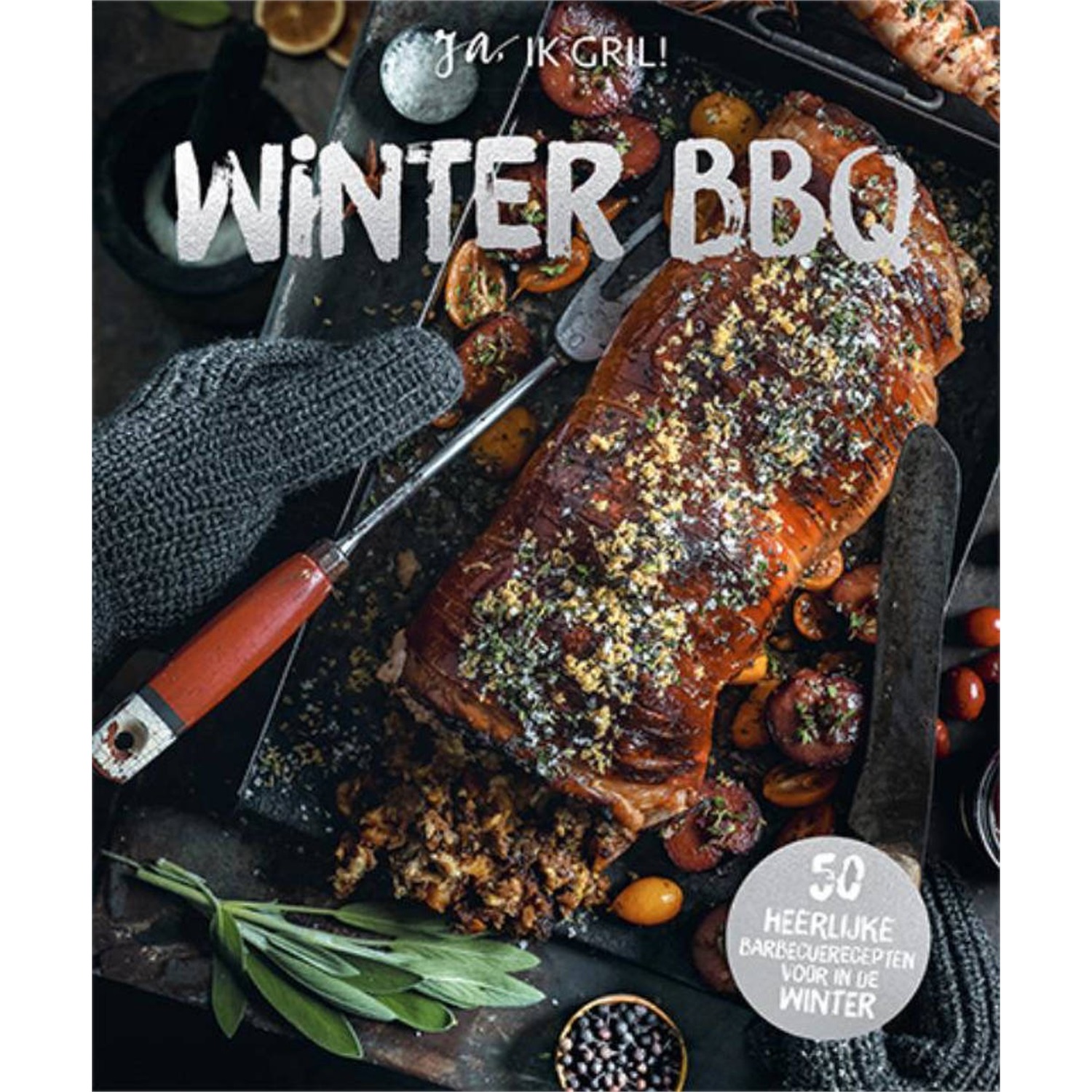 winter-bbq