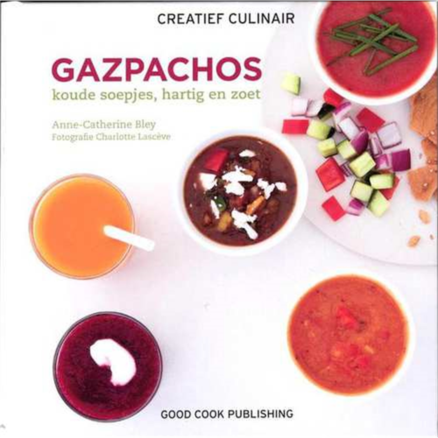 creatief-culinair-gazpachos