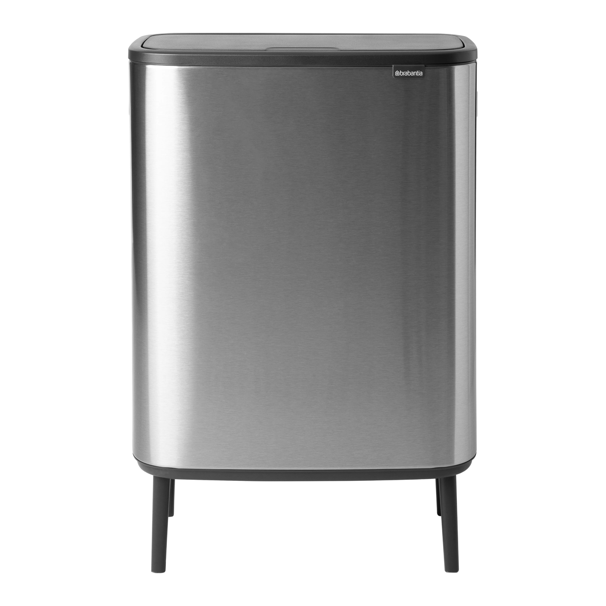 brabantia-bo-touch-bin-hi-2-x-30l-rvs