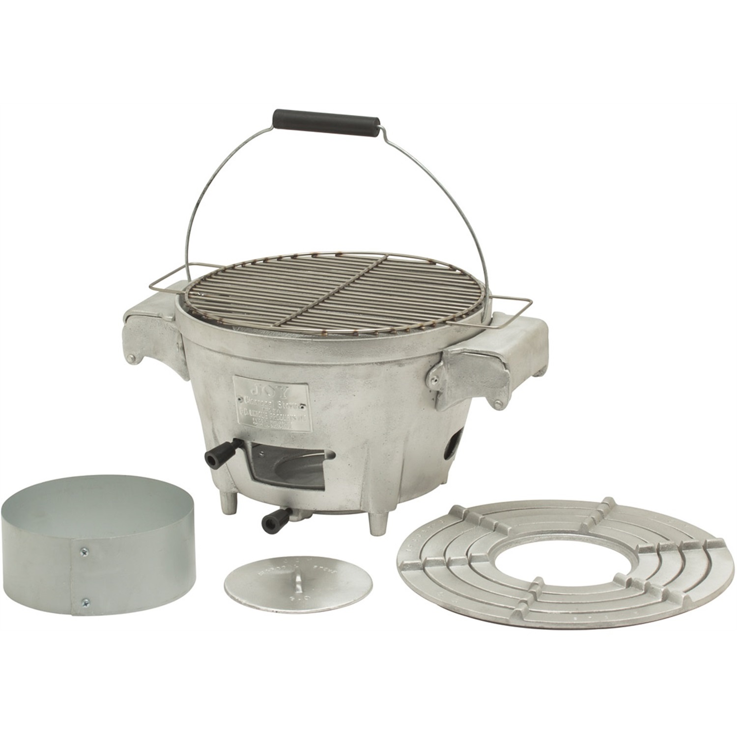 joy-charcoal-stove-medium-houtskoolbarbecue-229cm-gietaluminium