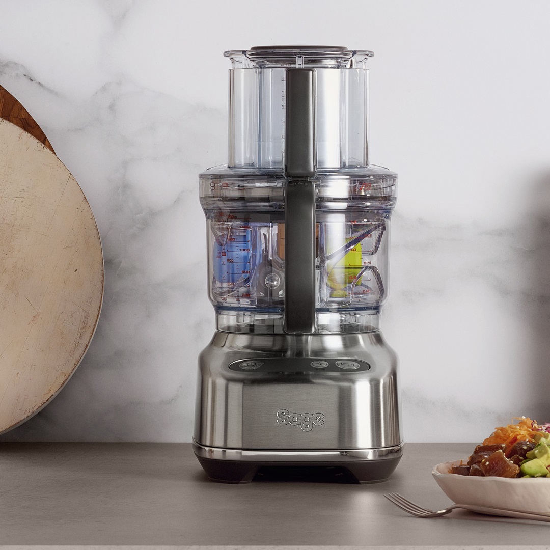 sage-paradice-9-foodprocessor-rvs