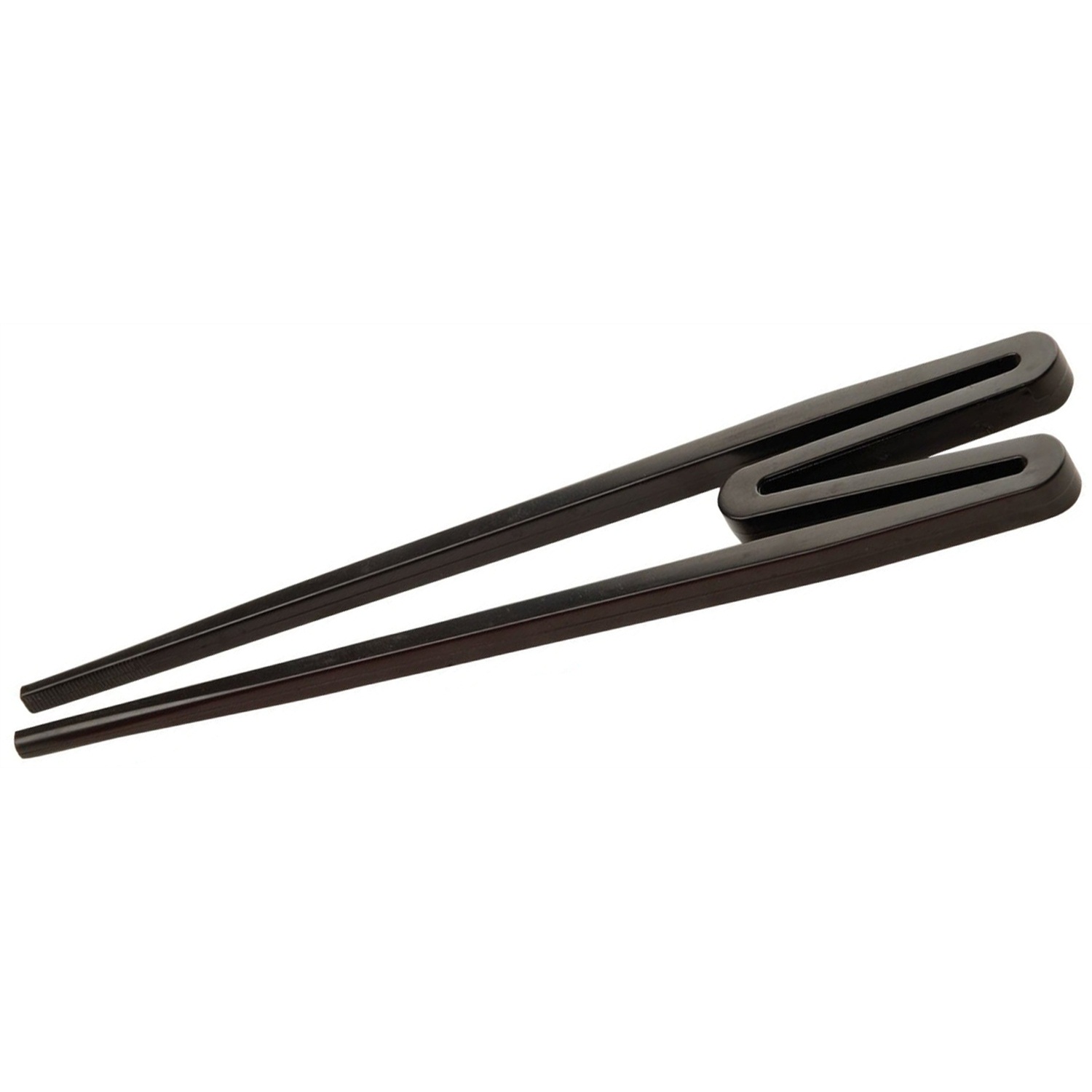 typhoon rookie stix zwart 2 stuks