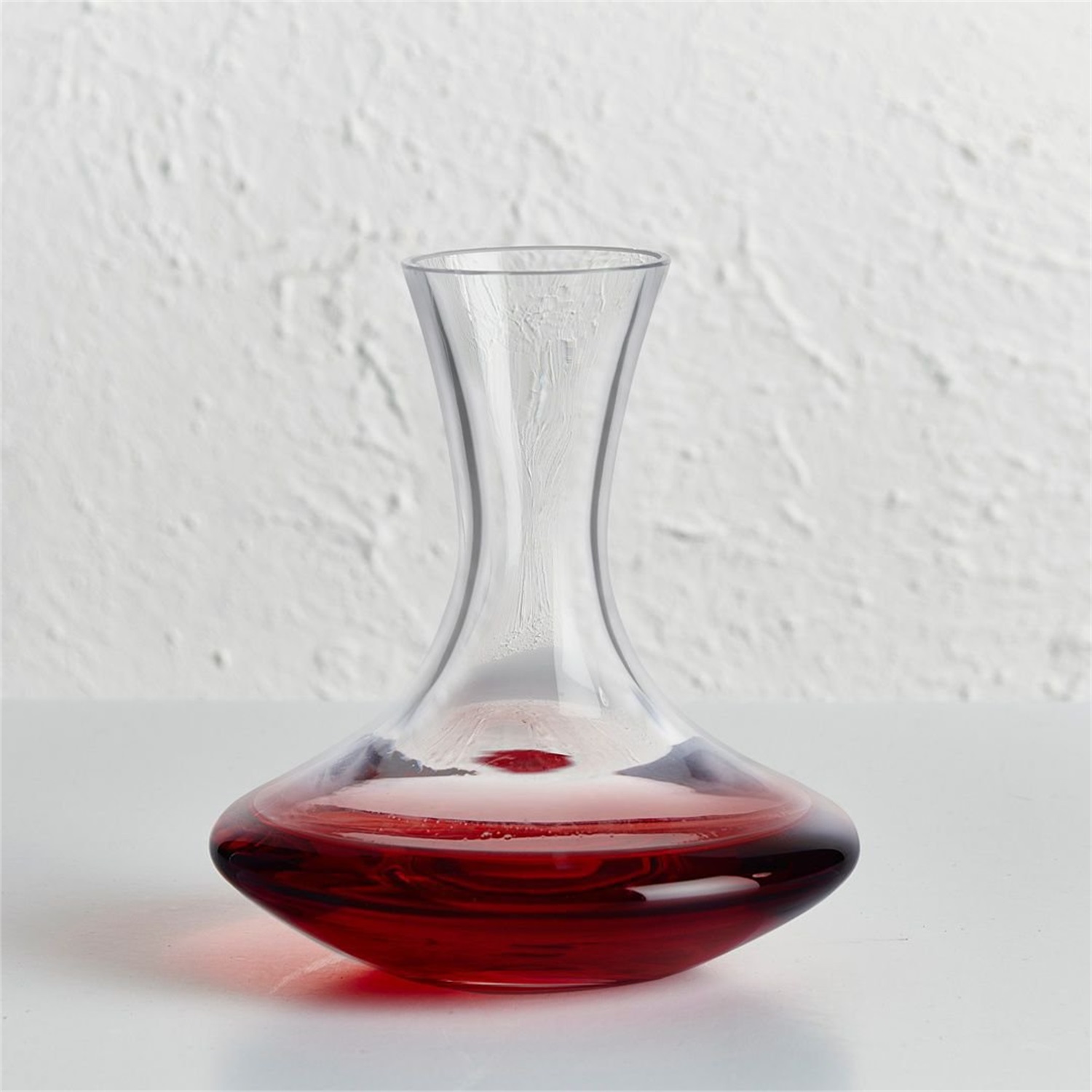 nude-ego-personal-decanteerkaraf-035l