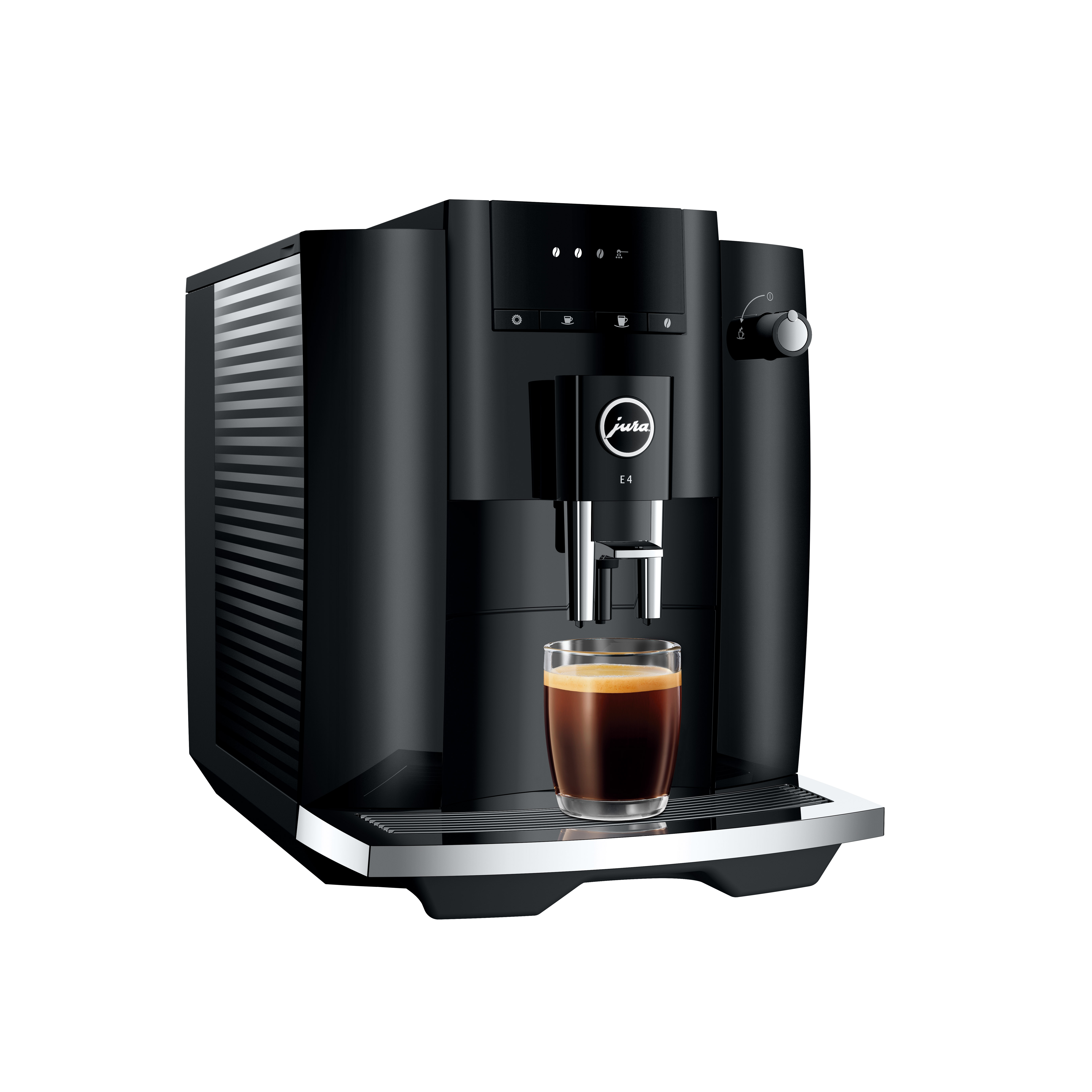 jura-espressomachine-e4-piano-black-ea