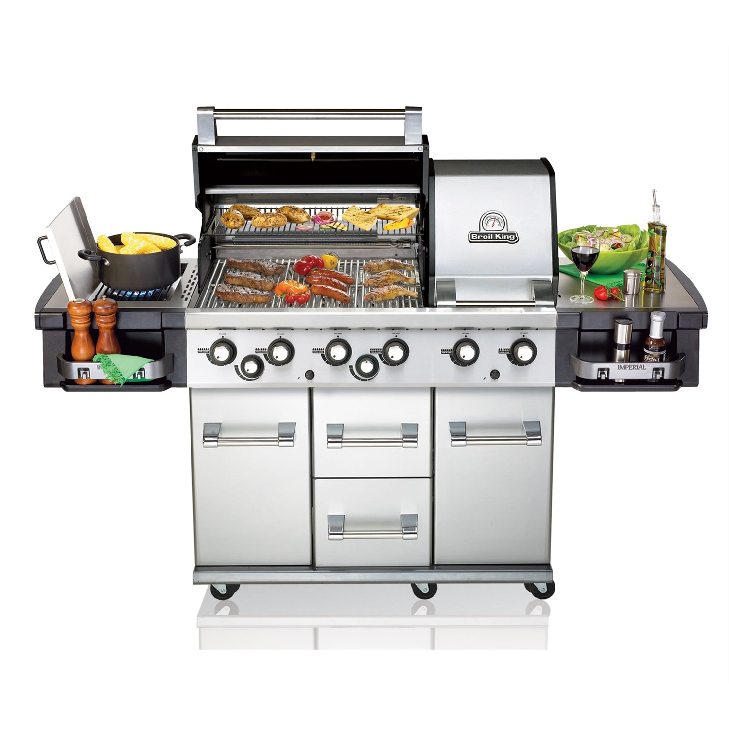 broil-king-imperial-xl-90-gasbarbecue-rvs