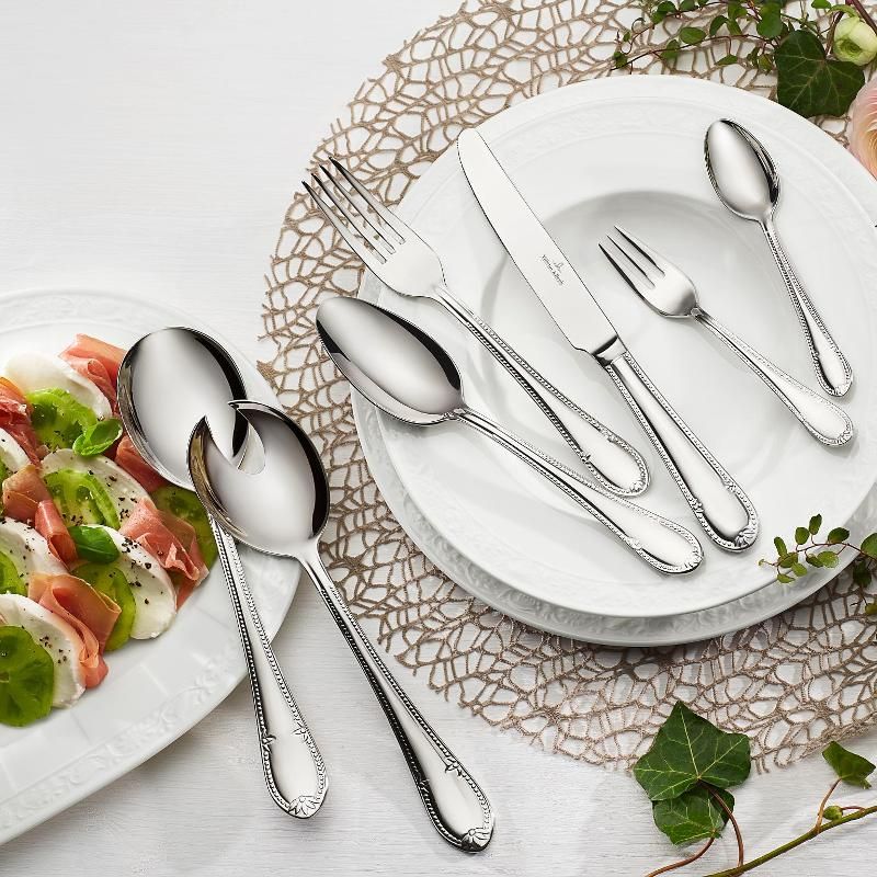 villeroy-boch-mademoiselle-bestekset-68-delig_3jpeg