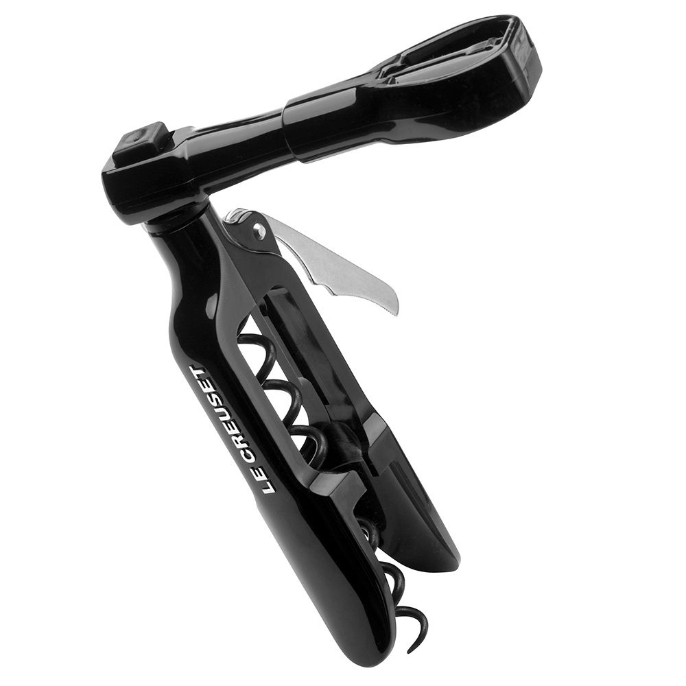 le-creuset-screwpull-zakmodel-kurkentrekker-pm-100-zwart