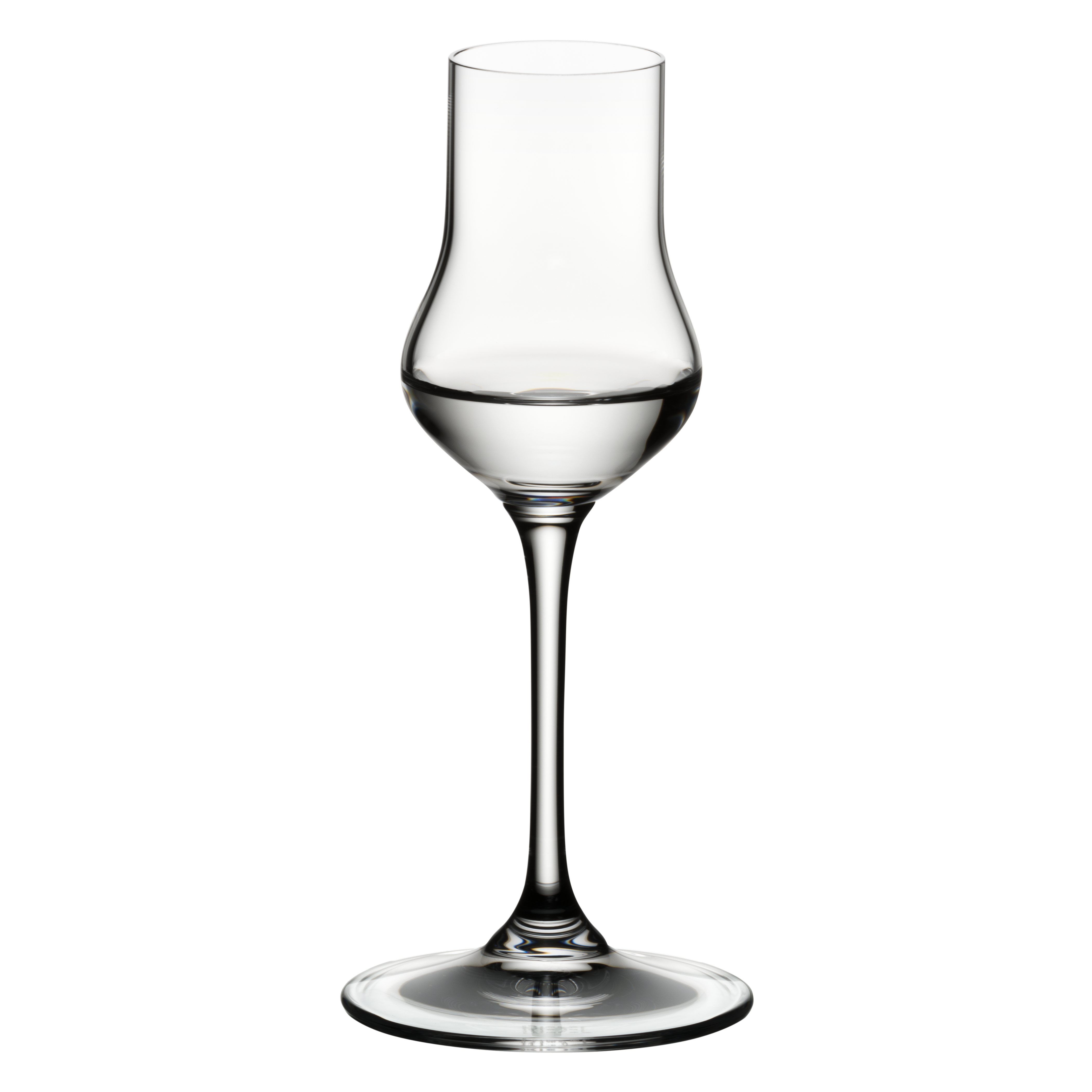riedel-vinum-bar-spirits-borrelglas-2-stuks